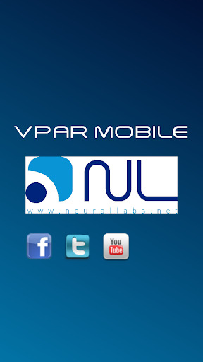 VPAR Mobile