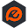 EvolveSMS Theme - Verge Orange Download on Windows