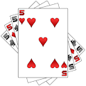 CinchDroid Free logo