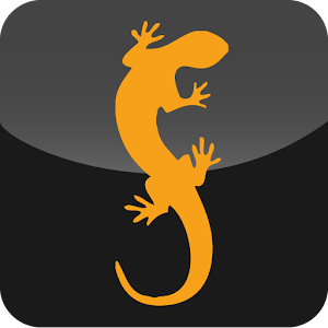 01 TAG App - Remote Check-in 2.1.5