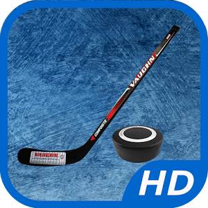 Hockey Games Hacks and cheats