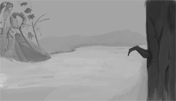 Drawing 3396024