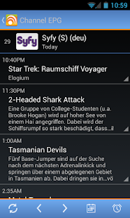 How to install DVBViewer Controller 1.1.6 unlimited apk for bluestacks