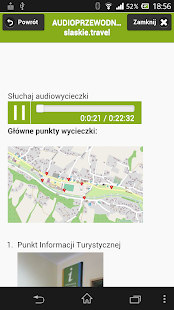 Free Download CIESZYN 4 APK