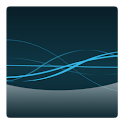 Nexus Waves LWP logo