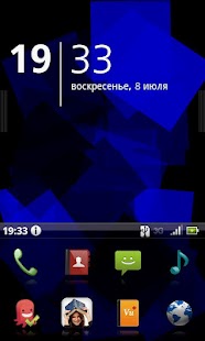 How to get Simple Squares Live Wallpaper 1.0 unlimited apk for laptop
