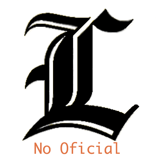 Listin Diario - No oficial LOGO-APP點子