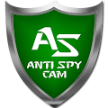 Anti Spy Cam Pro Apk