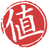 ä»€ä¹ˆå€¼å¾—ä¹°9.3.10