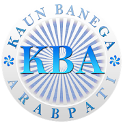 Kaun Banega Arabpati - KBA  Icon