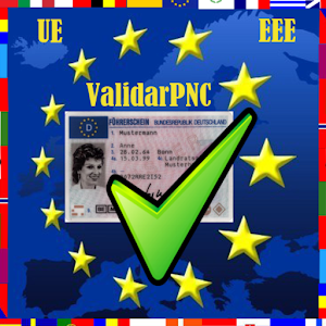 Validar PNC.apk 1.2