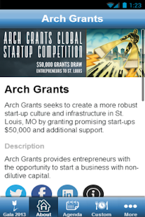How to mod Arch Grants lastet apk for laptop