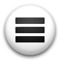 TESS logo