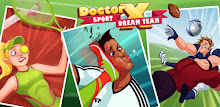 Sports Dream Team APK