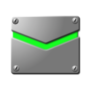 TopSMS popup.apk 1.24
