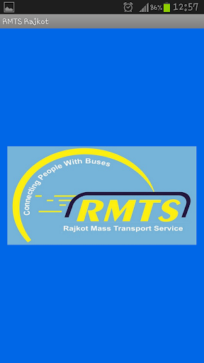 RMTS Rajkot