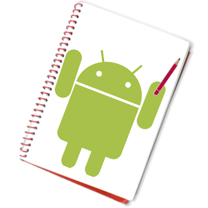 Simple Todo List.apk 1.4