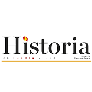 Historia de Iberia Vieja.apk 1.0.1