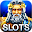 Slots Deity's Way:slot machine Download on Windows