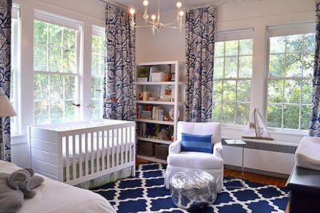Baby Room Ideas(圖4)-速報App