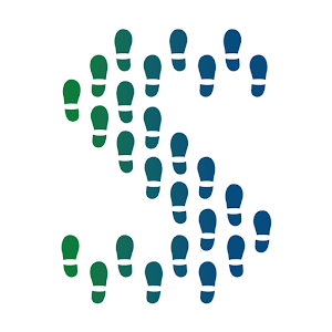 Stepathlon 4.2.1