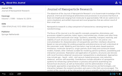 J of Nanoparticle Research poster 10