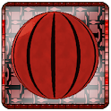 Bown Revolution 3D logo
