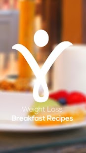 How to download Weight Loss Breakfast Recipes 1.0 unlimited apk for bluestacks