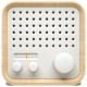 Radio Emanuel APK