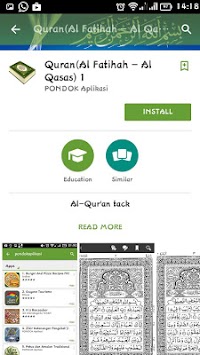 Muat Turun Al Quran Hafalan Download Free Codes