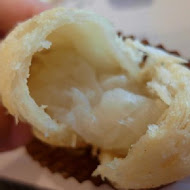 金悅軒港式料理