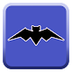 Dodgy Bat APK