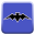 Dodgy Bat Download on Windows