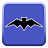 Download Dodgy Bat APK for Windows