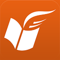 Queens Library icon