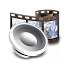 Media Player for Android1.4.33