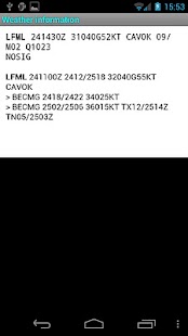 Free Download Airline Tools APK