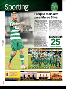 Record Guias(圖4)-速報App