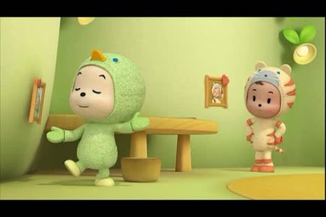 How to mod Hutos Eng VOD 1 (S1, Ep.01~13) 1.0.6 unlimited apk for bluestacks