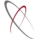 IN Alarm DVR – V1 logo