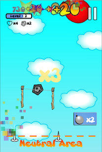 How to download Slingshot Pro lastet apk for bluestacks