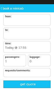 Download Velite Carz APK for Android