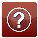 RD Whois logo