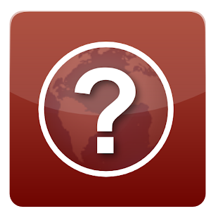 RD Whois.apk 1.5.3