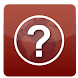 RD Whois