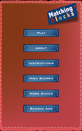 Matching Blocks-Blast Collapse poster 6