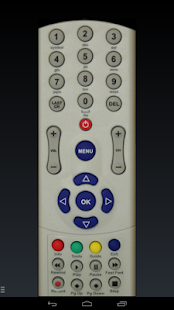 How to download Remote Control for Amino IPTV 2.1.6 unlimited apk for laptop