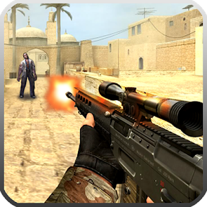 Cheats Zombie Crush