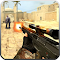Zombie Crush code de triche astuce gratuit hack