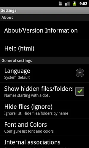 [Image: cw1ivUfXzVO3tW0RB2ZggL-u1dxIF2EMBfX4N0tE...BG=h500-rw]